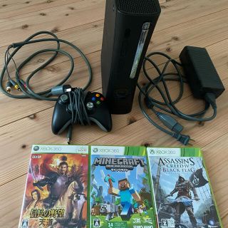 2ページ目 エックスボックス360の通販 2 000点以上 Xbox360を買うならラクマ