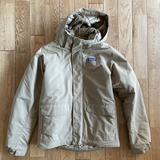 パタゴニア(patagonia)のちゃまらんだー様専用　patagonia イスマス ジャケット メンズ(マウンテンパーカー)