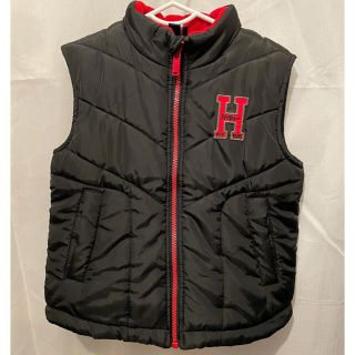 トミーヒルフィガー(TOMMY HILFIGER)のTOMY⭐︎購入前にコメント確認お願いします(ジャケット/上着)