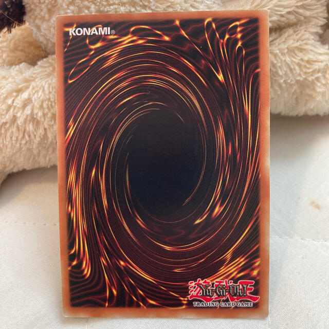 遊戯王 - 遊戯王 ドラグニティナイトゲイボルグ シークレットレア 海外