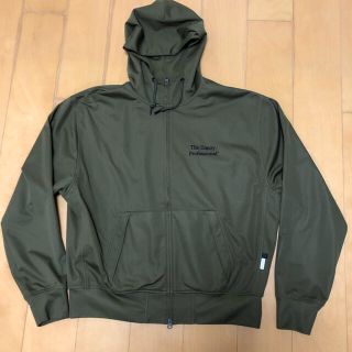 ワンエルディーケーセレクト(1LDK SELECT)のDAIWA PIER 39ENNOY GORE-TEX PARKA(その他)