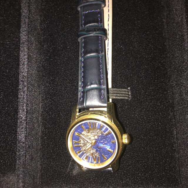 新品　腕時計　オロビアンコ　レディース