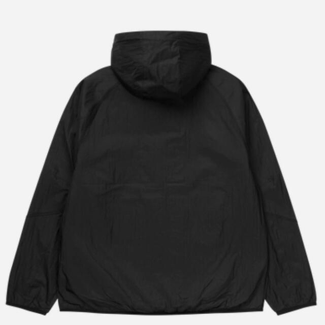 carhartt(カーハート)の【carhartt WIP】新品未使用！半額以下！ナイロンジャケット！タグ付き！ メンズのジャケット/アウター(ナイロンジャケット)の商品写真