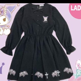 アベイル クロミの通販 47点 Availを買うならラクマ アベイル クロミの通販 47点 Availを買うならラクマ