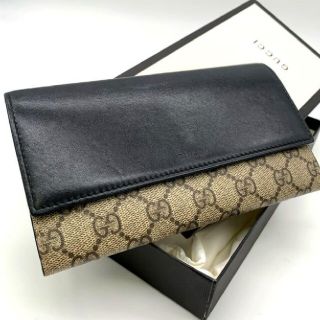 72ページ目 グッチ 財布 レディース の通販 10 000点以上 Gucciのレディースを買うならラクマ 72ページ目 グッチ 財布 レディース の通販 10 000点以上 Gucciのレディースを買うならラクマ