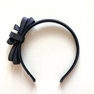 アレクサンドルドゥパリ リボンカチューシャ カチューシャの通販 79点 アレクサンドルドゥパリ リボンカチューシャ カチューシャの通販 79点