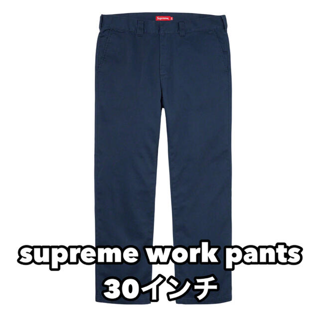 supreme シュプリーム チノパン ワークパンツ 直送商品 www.gold-and