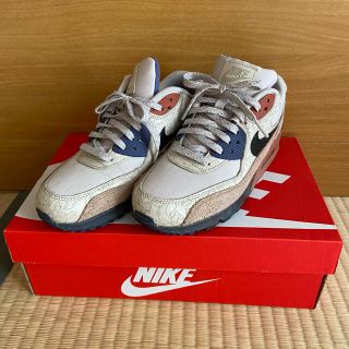 ナイキ(NIKE)のしん様 専用(スニーカー)