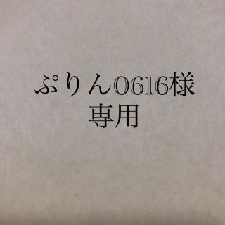 はちみつ紅茶10P(茶)