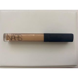 ナーズ(NARS)のNARS ラディアントクリーミーコンシーラー 6ml (コンシーラー)