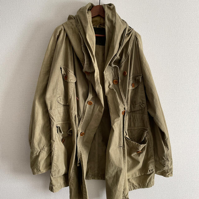 期間限定特価!☆メーカー価格より60%OFF!☆ キャピタル KAPITAL