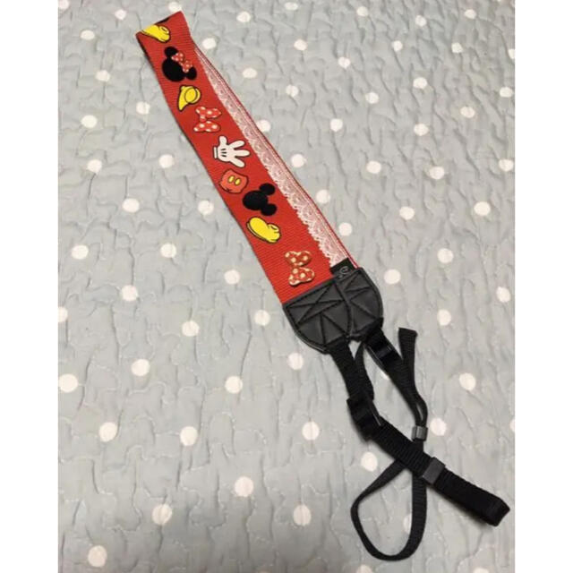 Disney ディズニー デジカメストラップの通販 By りぼん S Shop ディズニーならラクマ Disney ディズニー デジカメストラップの通販 By りぼん S Shop ディズニーならラクマ