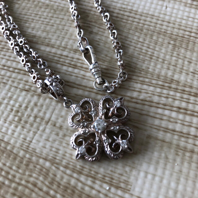 チェーン Loree トップ セット 値引き交渉お気軽に(^^)の通販 by Maui