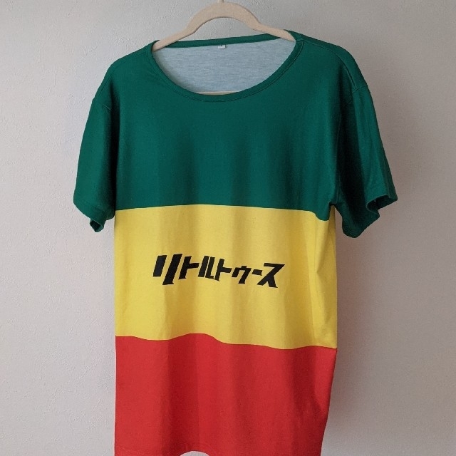 オードリーのオールナイトニッポン Tシャツ パーカー