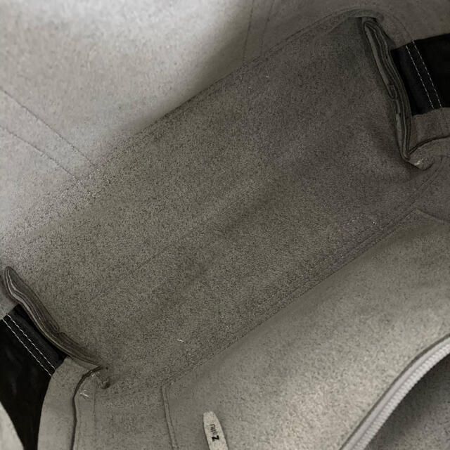 BARNEYS NEW YORK - お客様ご専用です。zattu バッグ トートバッグ