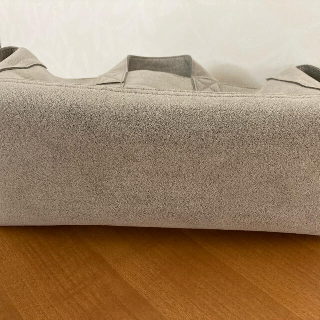 BARNEYS NEW YORK - お客様ご専用です。zattu バッグ トートバッグ