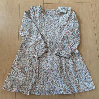 ユニクロ 子供 ワンピース 女の子 フリル の通販 56点 Uniqloのキッズ ベビー マタニティを買うならラクマ ユニクロ 子供 ワンピース 女の子 フリル の通販 56点 Uniqloのキッズ ベビー マタニティを買うならラクマ