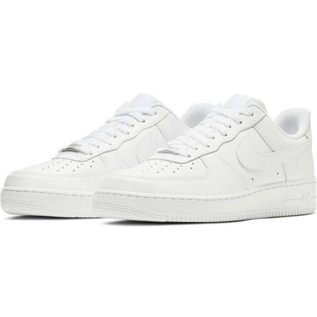 AIR FORCE 1  エアフォース1スニーカー