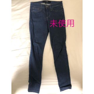 ジョーズジーンズ(JOE’S JEANS)のジョーズジーンズ　スキニー(デニム/ジーンズ)