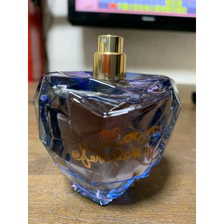 ロリータレンピカ(LOLITA LEMPICKA)のロリータレンピカ　オードパルファム　100ml(香水(女性用))