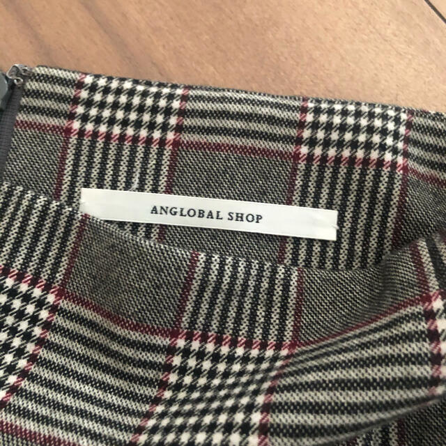 Anglobal Shop アングローバルショップのタイトスカートの通販 By Cocoa S Shop アングローバルショップならラクマ Anglobal Shop アングローバルショップのタイトスカートの通販 By Cocoa S Shop アングローバルショップならラクマ
