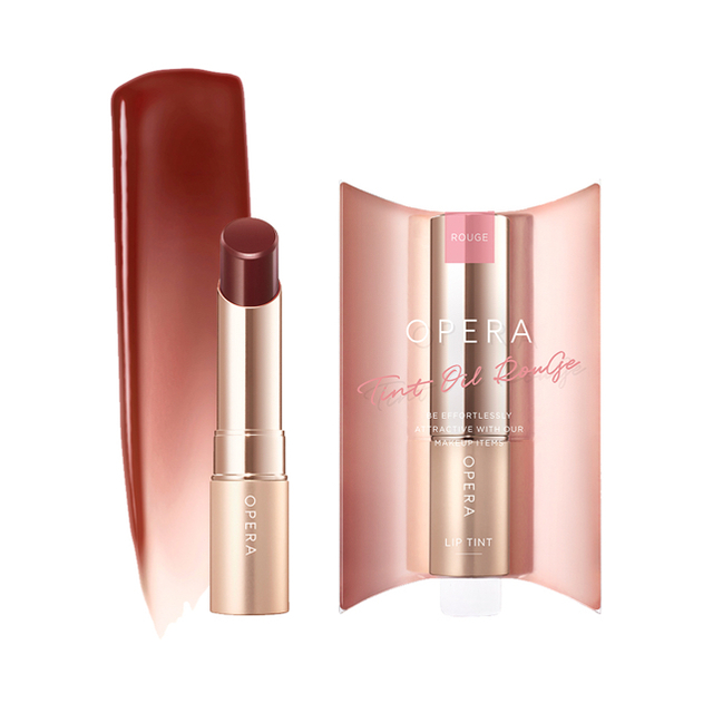 opera オンライン限定・数量限定販売  LIP GIFT SET