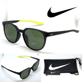 ナイキ(NIKE)のNIKE ナイキ EFFECT AF スポーツ サングラス DC7448 012(サングラス/メガネ)