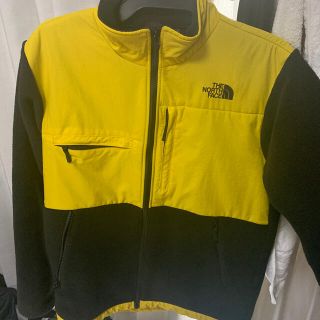 ザノースフェイス(THE NORTH FACE)のTHE NORTHFACE デナリジャケット(その他)