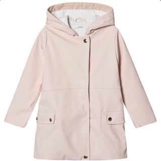 クロエ(Chloe)の【新品】クロエ☆レインコート5A(コート)