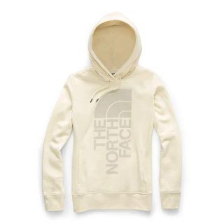 ノースフェイス The North Face 白 パーカー レディース の通販 100点以上 ザノースフェイスのレディースを買うならラクマ ノースフェイス The North Face 白 パーカー レディース の通販 100点以上 ザノースフェイスのレディースを買うならラクマ