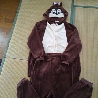 チップ&デール ルームウェア/パジャマの通販 14点 | チップ&デールの ...