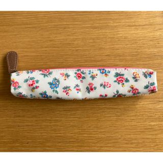 キャスキッドソン(Cath Kidston)のキャスキッドソン　ペンケース　(ペンケース/筆箱)