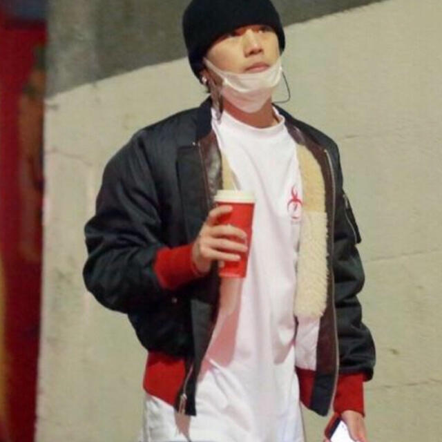 全てのアイテム calvin - Klein Calvin klein205w39nyc 正規品 jacket