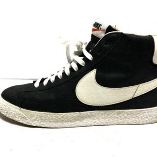 14ページ目 ナイキ 黒 スニーカー レディース の通販 10 000点以上 Nikeのレディースを買うならラクマ 14ページ目 ナイキ 黒 スニーカー レディース の通販 10 000点以上 Nikeのレディースを買うならラクマ