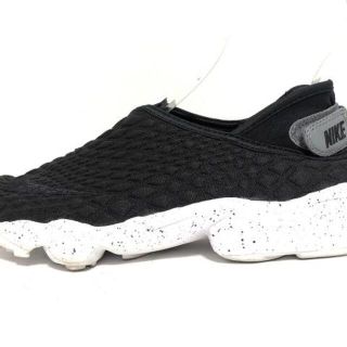 14ページ目 ナイキ 黒 スニーカー レディース の通販 10 000点以上 Nikeのレディースを買うならラクマ 14ページ目 ナイキ 黒 スニーカー レディース の通販 10 000点以上 Nikeのレディースを買うならラクマ