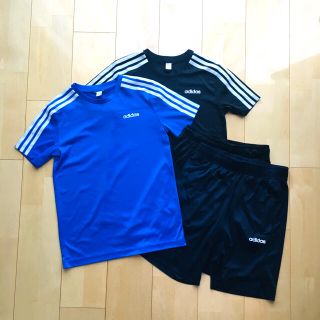 アディダス(adidas)のはな様専用⭐️(ウェア)