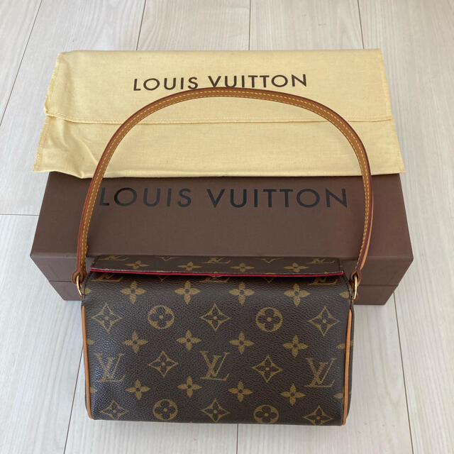 全商品オープニング価格 特別価格】 LOUIS VUITTON ◇値下げ◇ルイ