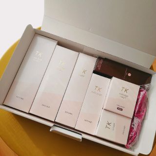 メナード ヘアバンドの通販 9点 | MENARDを買うならラクマ