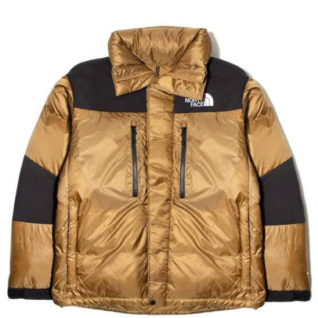 THE ダウンジャケット NORTH FACE ヌプシ ジャケット/アウター ノースフェイス ノースフェイス バルトロ 限定モデル THE ダウンジャケット NORTH FACE ヌプシ ジャケット/アウター ノースフェイス ノースフェイス バルトロ 限定モデル