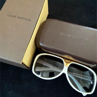 LOUIS VUITTON(サングラス/メガネ)のフリマアイテム一覧 LOUIS VUITTON(サングラス/メガネ)のフリマアイテム一覧