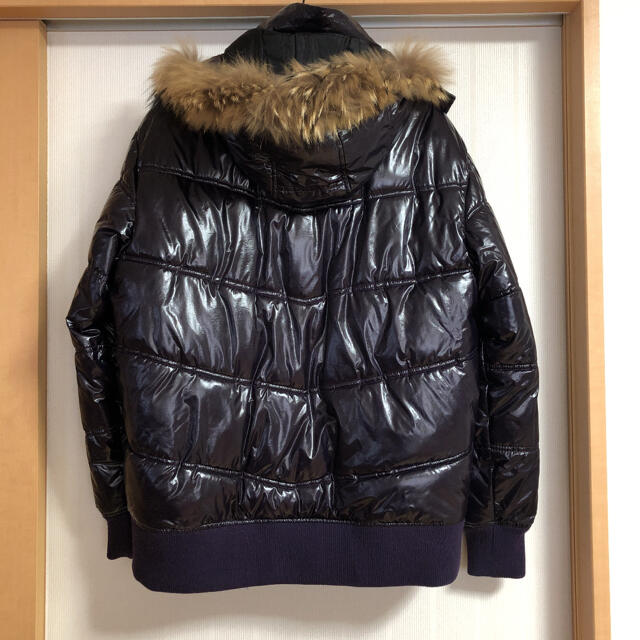 しまむら メンズ アウター ジャンパー Lの通販 By シマムラならラクマ しまむら メンズ アウター ジャンパー Lの通販 By シマムラならラクマ