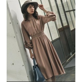 アンデミュウ シフォンワンピース ワンピースの通販 21点 Andemiuのレディースを買うならラクマ アンデミュウ シフォンワンピース ワンピースの通販 21点 Andemiuのレディースを買うならラクマ