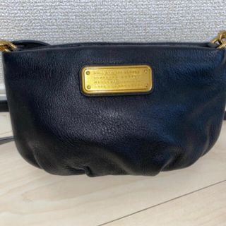 マークバイマークジェイコブス ミニショルダーバッグ ショルダーバッグ ...