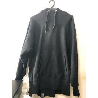 HYKE(パーカー)のフリマアイテム一覧 HYKE(パーカー)のフリマアイテム一覧