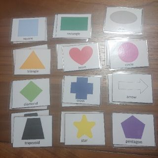 57ページ目 クロスの通販 グレー 灰色系 10 000点以上 クロスを買うならラクマ 57ページ目 クロスの通販 グレー 灰色系 10 000点以上 クロスを買うならラクマ