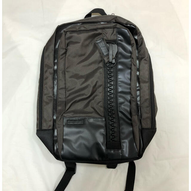 【新品未使用】SUPE バックパック メンズのバッグ(バッグパック/リュック)の商品写真