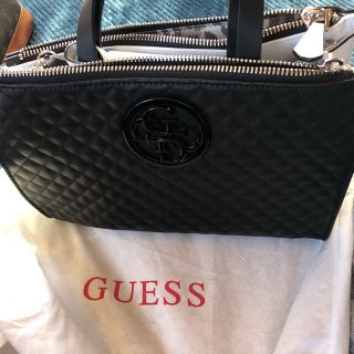 ゲス(GUESS)のGUESSバック(ショルダーバッグ)