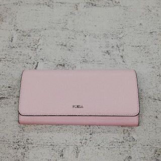 フルラ(Furla)のFURLA フルラ ロングウォレット(財布)