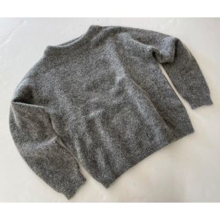 アクネ(ACNE)の▼ acne studios ニット▼ (ニット/セーター)