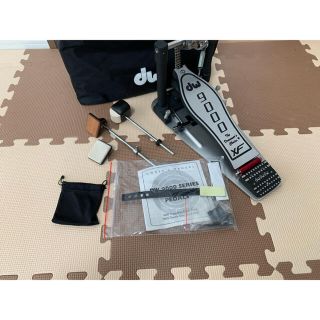 Zilleri Istanbul 22 ”タークライド イスタンブール創始期 新しいスタイル 15435円引き